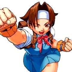 Hynata Wakaba