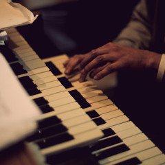 Terry Riley: Keyboard Study Nº 2 (Untitled Organ)