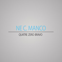 Quatre Zero Bravo- [NCMPRODUCTIONS@2014]