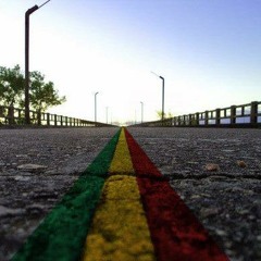 Show Me The Way