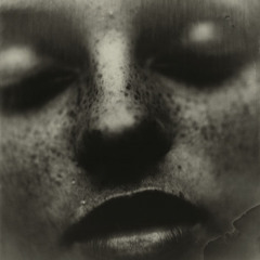 Don't Know Why (cover)