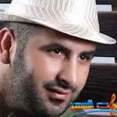 اذينة العلي - كان ودي نلتقي