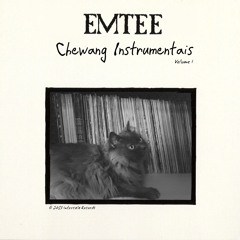 Yeah Baby (Instrumental) [Vendida]