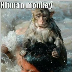 :) really rough, lots of mistakes grr... Be better when I give it to the band :D just let me know what ye think x at In me bath :)