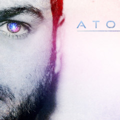 Simon Lundh - Atom (Original mix)