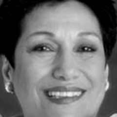 غم دیار