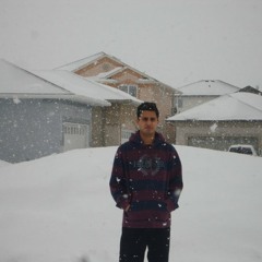 Dil De Diya Hai Jaan Tumhe Denge (gagan brar)