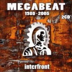 (Megabeat)-Es Imposible No Puede Ser(cover)
