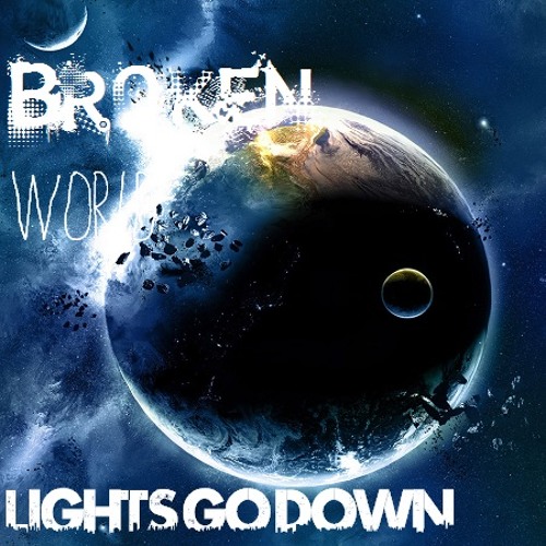 Stream Lights Go Down Breathe Of Life by Lights Go Down Listen