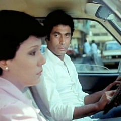MyTone -فيلم طائر على الطريق -