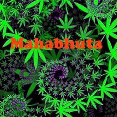 Mahabhuta - Classic Goa Trance Vol. 3 (Psy Interruptus Mix) Neo vs. Retro,  Jan. 16th 2014