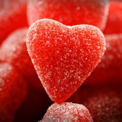 FRiENDzFLOWERzSEX-Jiriboi