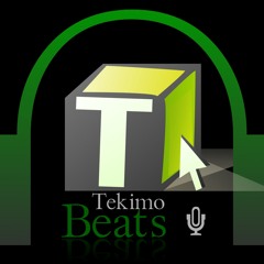 Dallas Ft Dj Khakoh - Kwaito Instrumental 4