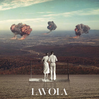 Lavola - 7 Steps To Hell
