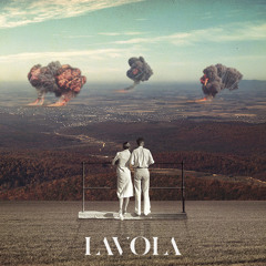 Lavola - 7 Steps To Hell (Official Audio)