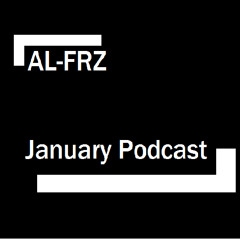 AL - FRZ - January Promo