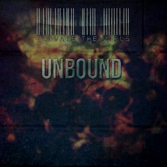 Unbound (Instrumental)