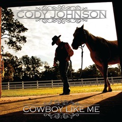 Cody Johnson; Cowboy Like Me