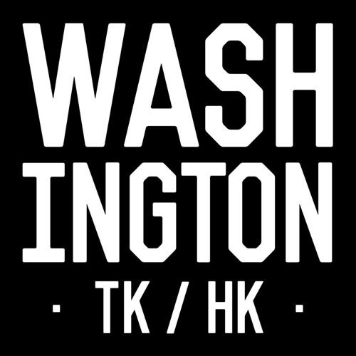 Tommy Kruise & High Klassified - Washington