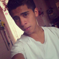 No Te Alejes Mario Fresilocos Company'