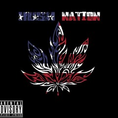 T-Gully "KUSH" Ft. Dizzy (MP3)