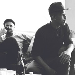 Blu And Exile- Soul Provider (THA F.O.R.M.U.L.A. REMIX)