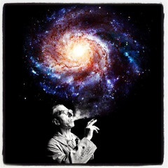 ORIGIN ORION - Instrumental (Free Download)