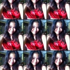 Fdj Artha Breakbeat at Josep birthday  January 16th (part 1)