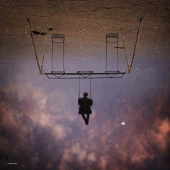 Vertigo