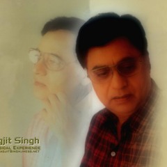 jagjit