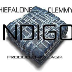 Indigo Ft Clemmye