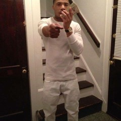 Boog A.k.a 9mille - Ring Ring (produced by lcardio)