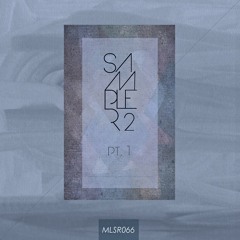 Loik Marras-Yato (Original Mix) {Malicious Smile}