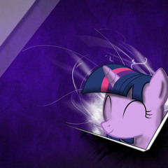 Quest From Celestia (VIP) - NexZeoN
