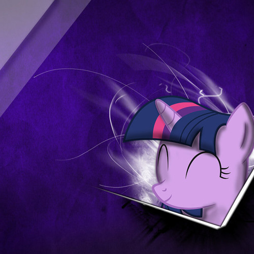 Quest From Celestia (VIP) - NexZeoN