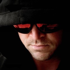 Promise Land - Bad Dj (Glimpse Baddest DJ Edit)