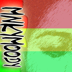 The First Cut is the Deepest ( S.Crow Cover Radical72 Ft. MNKYMoody)