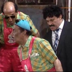 اخويا هايص و انا لايص