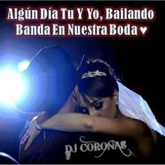 Y Que Suene La Banda Viejon