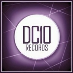 Kenny D.SK-Redemption (Dupper Beat Remix) [DC10 Records]