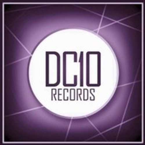Kenny D.SK-Redemption (Dupper Beat Remix) [DC10 Records]