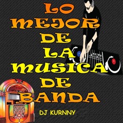 MUSICA BANDA PEGADORAS 2014