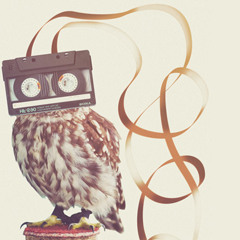 Friday MixTape #177