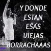 Dos Botellas de Mezcal- Jenni Rivera ❤