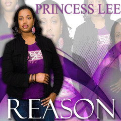 Reason