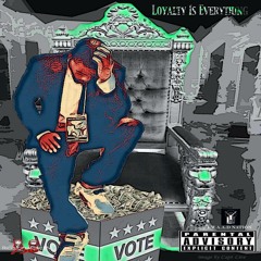 730 Addition - Shootah B , Forever Valuable, & Sliim