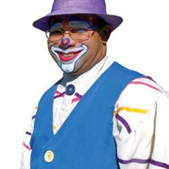 Boundclown