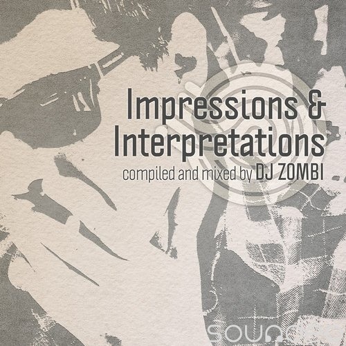 Kintar & Parga - Beyond The Invisible (visible Mix) SNIPPET