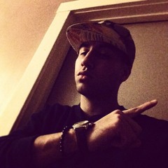 Versace (Young Semmi Verse)