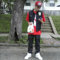 DMill-Star Struck *SINGLE*